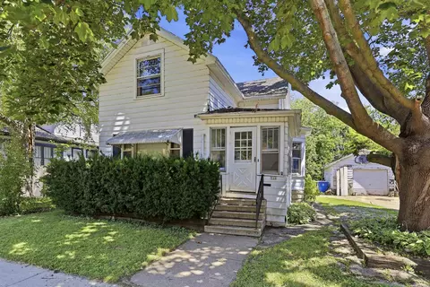 526 Boyd St, Oshkosh, WI 54901