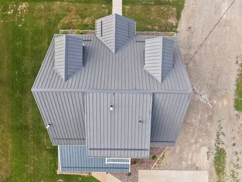 View/Area - 172 Williams St, Pulaski, WI 54162 photo 9 of 9
