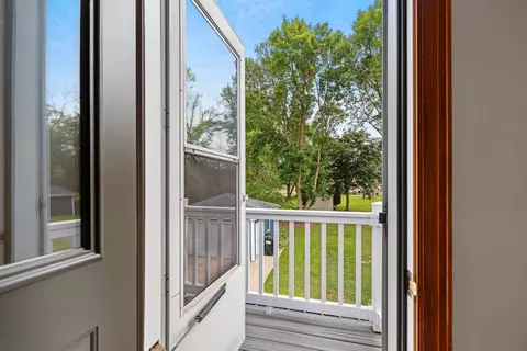 Exterior - 172 Williams St, Pulaski, WI 54162 photo 3 of 21