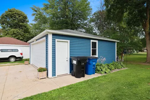 Other - 172 Williams St, Pulaski, WI 54162 photo 6 of 8