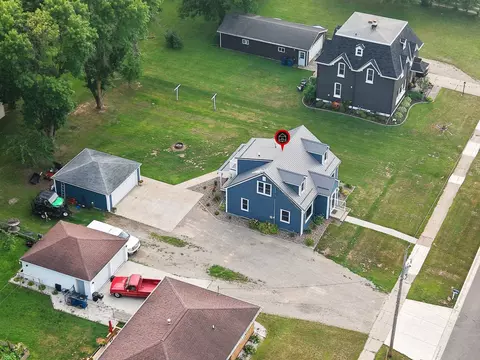 View/Area - 172 Williams St, Pulaski, WI 54162 photo 7 of 9