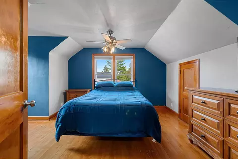 Other - 172 Williams St, Pulaski, WI 54162 photo 3 of 8