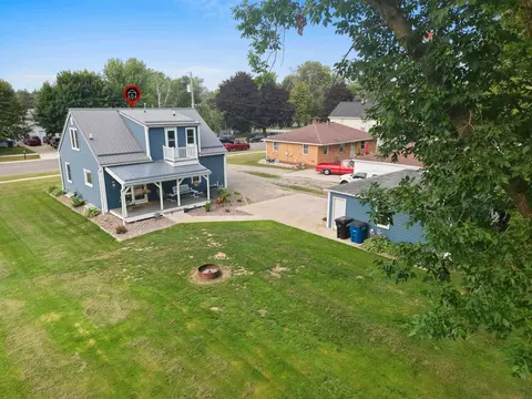 Other - 172 Williams St, Pulaski, WI 54162 photo 8 of 8