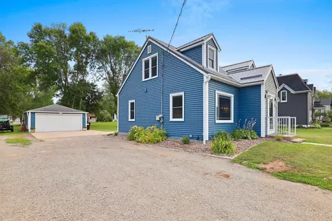 Other - 172 Williams St, Pulaski, WI 54162 photo 4 of 8
