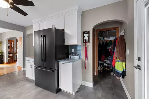 Other - 172 Williams St, Pulaski, WI 54162 photo 1 of 8