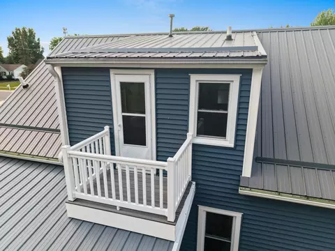 Other - 172 Williams St, Pulaski, WI 54162 photo 7 of 8