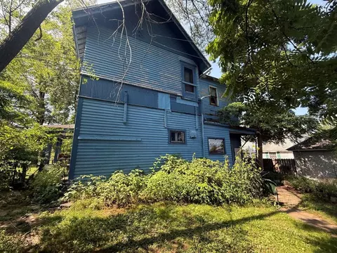 312 E Garfield Ave, Marion, WI 54950 photo 3
