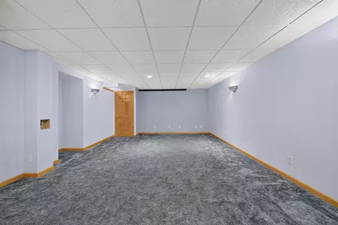 Other - 4718 W Chicory Ln, Appleton, WI 54914 photo 9 of 19