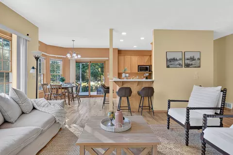Other - 4718 W Chicory Ln, Appleton, WI 54914 photo 1 of 15
