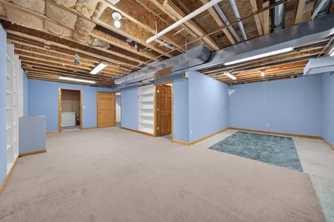 Other - 4718 W Chicory Ln, Appleton, WI 54914 photo 15 of 19