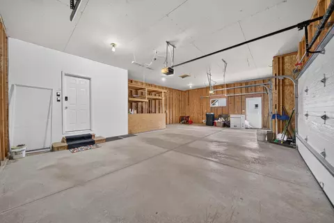 Other - 4718 W Chicory Ln, Appleton, WI 54914 photo 18 of 19