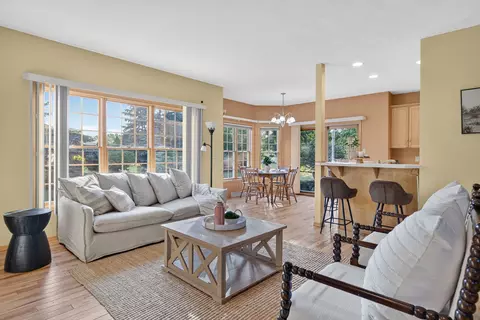 Living - 4718 W Chicory Ln, Appleton, WI 54914 photo 3 of 3