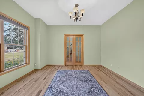 Other - 4718 W Chicory Ln, Appleton, WI 54914 photo 7 of 19
