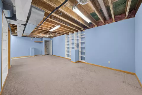 Other - 4718 W Chicory Ln, Appleton, WI 54914 photo 13 of 19