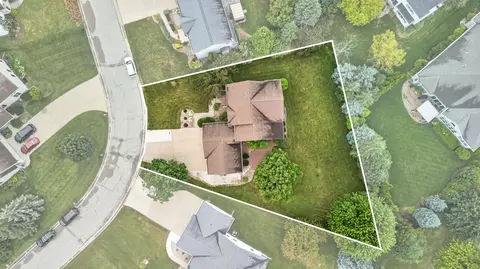 View/Area - 4718 W Chicory Ln, Appleton, WI 54914 photo 3 of 3
