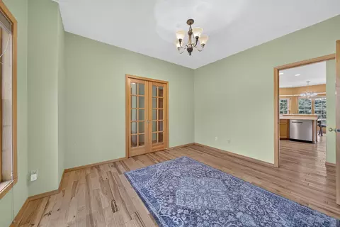 Other - 4718 W Chicory Ln, Appleton, WI 54914 photo 2 of 19