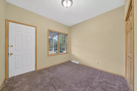 Other - 4718 W Chicory Ln, Appleton, WI 54914 photo 4 of 19