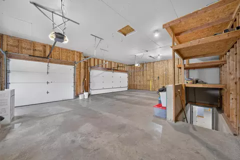 Other - 4718 W Chicory Ln, Appleton, WI 54914 photo 17 of 19