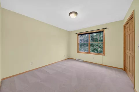 Bedroom - 4718 W Chicory Ln, Appleton, WI 54914 photo 7 of 12