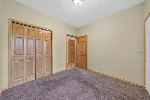 Bedroom - 4718 W Chicory Ln, Appleton, WI 54914 photo 1 of 12