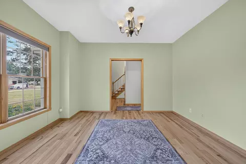 Other - 4718 W Chicory Ln, Appleton, WI 54914 photo 6 of 19