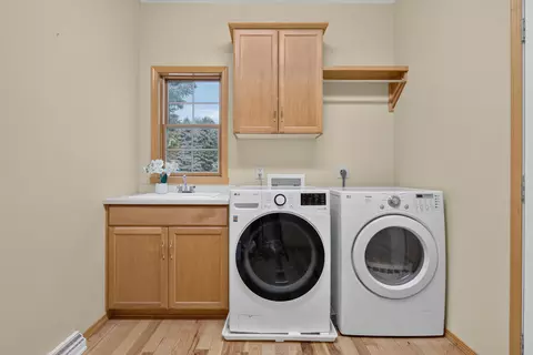 Other - 4718 W Chicory Ln, Appleton, WI 54914 photo 5 of 19