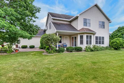 Other - 4718 W Chicory Ln, Appleton, WI 54914 photo 19 of 19