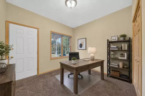 Other - 4718 W Chicory Ln, Appleton, WI 54914 photo 3 of 19