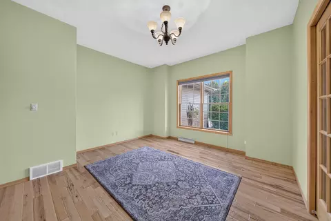 Other - 4718 W Chicory Ln, Appleton, WI 54914 photo 1 of 19