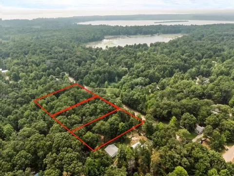 lynwood drive, Shawano, WI 54166