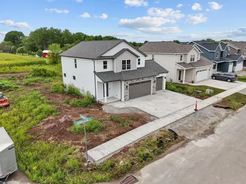 View/Area - 3600 E Golden Gate Dr, Appleton, WI 54913 photo 1 of 1