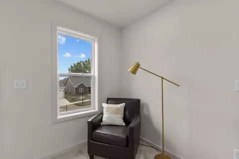 Other - 3600 E Golden Gate Dr, Appleton, WI 54913 photo 6 of 7