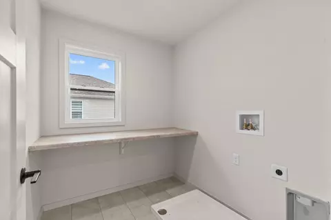 Other - 3600 E Golden Gate Dr, Appleton, WI 54913 photo 5 of 7