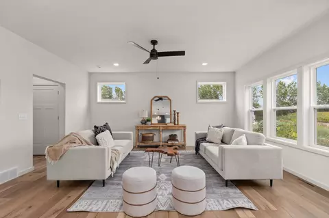 Other - 3600 E Golden Gate Dr, Appleton, WI 54913 photo 1 of 7