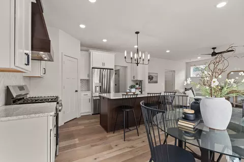 Other - 3600 E Golden Gate Dr, Appleton, WI 54913 photo 3 of 7