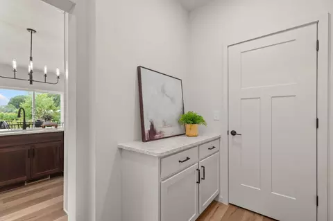 Entry Way - 3600 E Golden Gate Dr, Appleton, WI 54913 photo 1 of 6