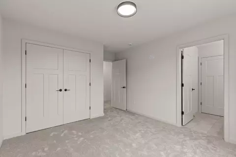 Bedroom - 3600 E Golden Gate Dr, Appleton, WI 54913 photo 3 of 3