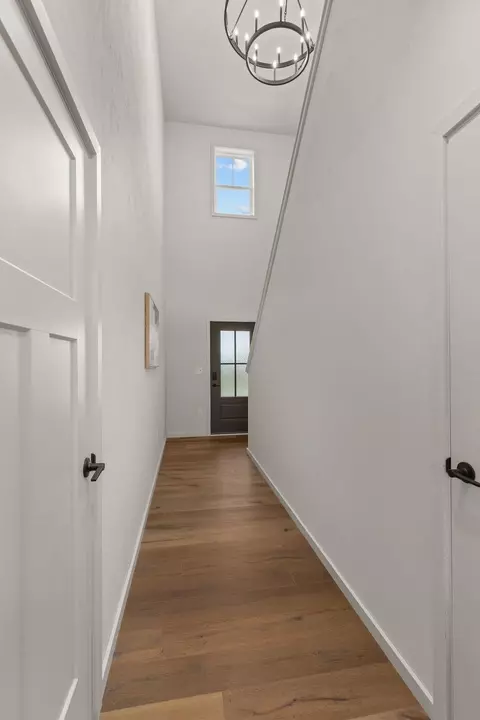 Entry Way - 3600 E Golden Gate Dr, Appleton, WI 54913 photo 6 of 6