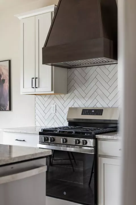 Kitchen - 3600 E Golden Gate Dr, Appleton, WI 54913 photo 5 of 7