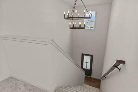 Entry Way - 3600 E Golden Gate Dr, Appleton, WI 54913 photo 4 of 6