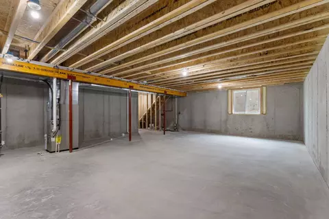 Other - 3600 E Golden Gate Dr, Appleton, WI 54913 photo 7 of 7
