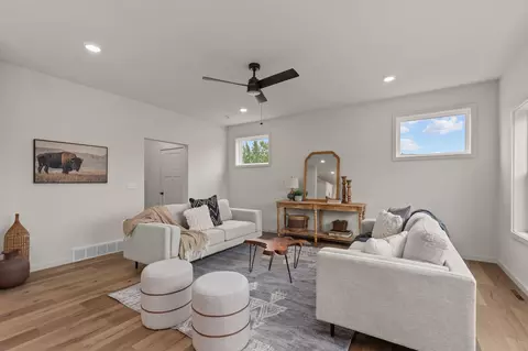 Living - 3600 E Golden Gate Dr, Appleton, WI 54913 photo 1 of 2