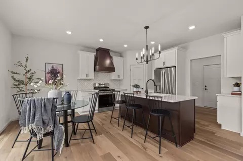 Kitchen - 3600 E Golden Gate Dr, Appleton, WI 54913 photo 1 of 7