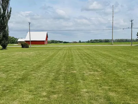 County Road E, Omro, WI 54963 photo 5