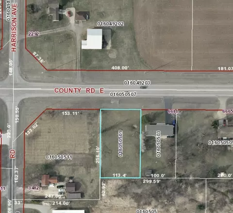 County Road E, Omro, WI 54963 photo 6