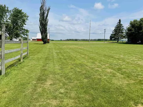 County Road E, Omro, WI 54963 photo 4