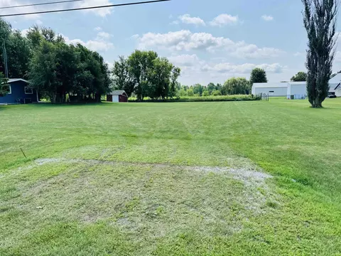 County Road E, Omro, WI 54963 photo 2