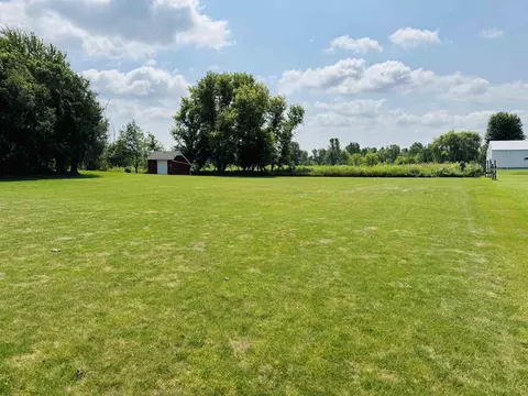 County Road E, Omro, WI 54963 photo 3