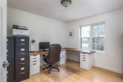 Other - n4326 Red Leaf Drive, Appleton, WI 54913 photo 7 of 14