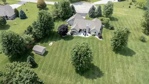 View/Area - n4326 Red Leaf Drive, Appleton, WI 54913 photo 15 of 17